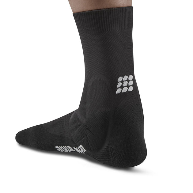 ankle support socks